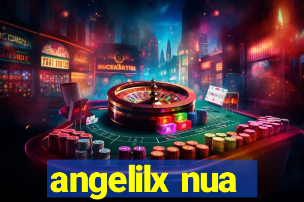 angelilx nua